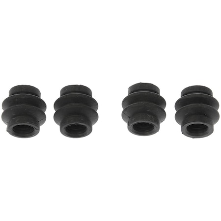 Dorman PIN BOOT KIT HW16154